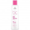Кондиционер для окрашенных волос Schwarzkopf BC Color Freeze Conditioner pH4.5