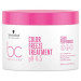 Маска для окрашенных волос Schwarzkopf BC Color Freeze Mask