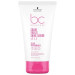 Сыворотка для окрашенных волос Schwarzkopf BC Color Freeze Shine Restorer