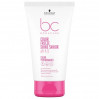 Сыворотка для окрашенных волос Schwarzkopf BC Color Freeze Shine Restorer