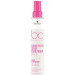 Спрей-кондиционер для окрашенных волос Schwarzkopf BC Color Freeze Spray Conditioner