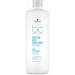 Увлажняющий кондиционер Schwarzkopf BC Moisture Kick Conditioner