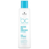 Увлажняющий кондиционер Schwarzkopf BC Moisture Kick Conditioner
