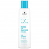 Увлажняющий кондиционер Schwarzkopf BC Moisture Kick Conditioner