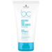 Крем для увлажнения волнистых и вьющихся волос Schwarzkopf BC Moisture Kick Curl Bounce