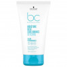 Крем для увлажнения волнистых и вьющихся волос Schwarzkopf BC Moisture Kick Curl Bounce
