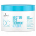 Маска интенсивное увлажнение Schwarzkopf BC Moisture Kick Deep Mask