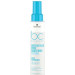 Увлажняющий спрей-кондиционер Schwarzkopf BC Moisture Kick Spray Conditioner