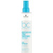 Увлажняющий спрей-кондиционер Schwarzkopf BC Moisture Kick Spray Conditioner