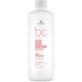 Восстанавливающий кондиционер Schwarzkopf BC Repair Rescue Conditioner