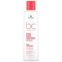Восстанавливающий кондиционер Schwarzkopf BC Repair Rescue Conditioner 