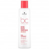 Восстанавливающий кондиционер Schwarzkopf BC Repair Rescue Conditioner