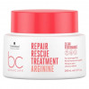 Восстанавливающая маска Schwarzkopf BC RR Treatment