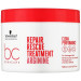 Восстанавливающая маска Schwarzkopf BC RR Treatment