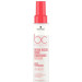 Восстанавливающий спрей-кондиционер Schwarzkopf BC Repair Rescue Spray Conditioner