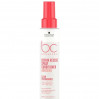 Восстанавливающий спрей-кондиционер Schwarzkopf BC Repair Rescue Spray Conditioner
