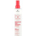 Восстанавливающий спрей-кондиционер Schwarzkopf BC Repair Rescue Spray Conditioner