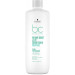 Гель-кондиционер для объема волос Schwarzkopf BC VB Jelly Conditioner