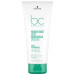 Гель-кондиционер для объема волос Schwarzkopf BC VB Jelly Conditioner