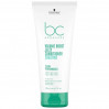 Гель-кондиционер для объема волос Schwarzkopf BC VB Jelly Conditioner