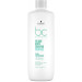 Шампунь для придания объема волосам Schwarzkopf BC VB Shampoo