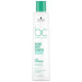 Шампунь для придания объема волосам Schwarzkopf BC VB Shampoo