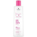 Шампунь для окрашенных волос Schwarzkopf BC pH4.5 Color Freeze Nourishing Micellar Shampoo