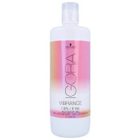 Активирующий гель Schwarzkopf Igora Vibrance Activator Gel 1000 мл