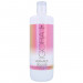 Активирующий гель Schwarzkopf Igora Vibrance Activator Gel 1000 мл
