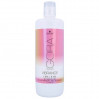 Активирующий гель Schwarzkopf Igora Vibrance Activator Gel 1000 мл