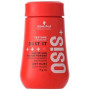 Пудра для волос с матовым эффектом Schwarzkopf Osis+ Dust It 