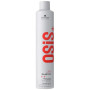 Лак для волос эластичной фиксации Schwarzkopf Osis+ Elastic 