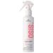 Сыворотка для выпрямления волос Schwarzkopf Osis Flatliner