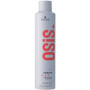 Лак для волос сильной фиксации Schwarzkopf Osis+ Freeze Hairspray 
