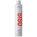 Лак для волос сильной фиксации Schwarzkopf Osis+ Freeze Hairspray