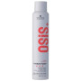 Спрей для волос сильной фиксации Schwarzkopf Osis+ Freeze Pump
