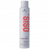 Спрей для волос сильной фиксации Schwarzkopf Osis Freeze Pump