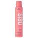 Мусс для укладки волос сверх сильной фиксации Schwarzkopf Osis+ Grip
