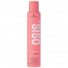 Мусс для укладки волос сверх сильной фиксации Schwarzkopf Osis+ Grip