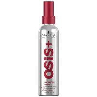 Спрей для укладки волос с ухаживающими компонентами Schwarzkopf Osis+ Hairbody 