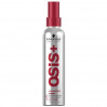 Спрей для укладки волос с ухаживающими компонентами Schwarzkopf Osis+ Hairbody