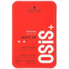 Воск для волос с матовым эффектом Schwarzkopf Osis Mess Up