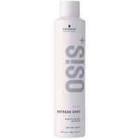 Сухой шампунь Schwarzkopf Osis+ Refresh Dust