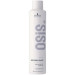Сухой шампунь Schwarzkopf Osis Refresh Dust