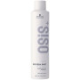 Сухой шампунь Schwarzkopf Osis+ Refresh Dust