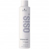 Сухой шампунь Schwarzkopf Osis Refresh Dust