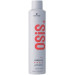 Лак для волос сильной фиксации Schwarzkopf Osis+ Session Label Hair Spray
