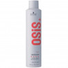 Лак для волос сильной фиксации Schwarzkopf Osis+ Session Label Hair Spray