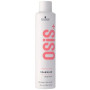 Спрей для блеска волос Schwarzkopf Osis+ Sparkler 