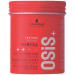 Волокнистый воск для укладки волос Schwarzkopf Osis Thrill